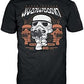 Funko Pop Tee Star Wars Stormtrooper - M