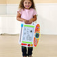 VTech Write and Learn Creative Center White