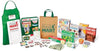 Melissa & Doug Melissa Doug Fresh Mart Grocery Store Play Food and Role Play Companion Set
