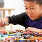 Hot Wheels Toy Car Playset