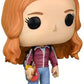 Funko Pop Television Stranger Things - Max with Skateboard Vinyl Figure 36 Months to 1200