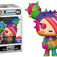 Funko Tokidoki - Sandy Rainbow Funkon 2021 Summer Convention Pop Vinyl