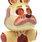 Funko Five Nights at Freddy's Inverted Plush - System Error Bonnie