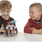 Transformers Playskool Heroes Rescue Bots Energize Heatwave The Fire Bot Converting Toy