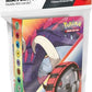 POKEMON TCG MINI PORTFOLIO 2024 Q2