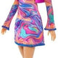 Barbie Fashionistas Doll