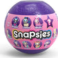 Funko -Snapsies W1-18 to Collect Blind Purchase
