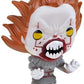 Funko POP Pennywise with Teeth 473