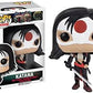 Funko POP Movies Suicide Squad Action Figure El Diablo