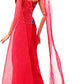 Barbie Inspiring Women Helen Keller Doll