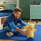 Pokemon Pikachu Electric Charge Plush