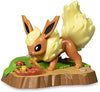 Funko Pokemon an Afternoon with Eevee Friends Flareon by Funko