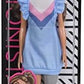 Barbie Fashionistas Doll with Prosthetic Leg - Brunette