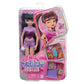 Barbie Dream Besties Doll Playset