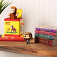 Funko POP Harry Potter Hermione Granger Vinyl Figure Standard