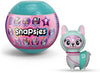 Funko POP Pop Snapsies Toy Wave 2 Mix and Match Surprise Blind Capsule One Capsule with