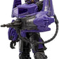 Hasbro Transformers Studio Series Voyager Class Transformers Bumblebee 110 Shockwave