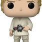 Funko Luke Skywalker 2022 Star Wars Celebration