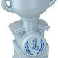 Mattel Replacement Part for Thomas and Friends Race for The Sodor Cup Train Track Playset
