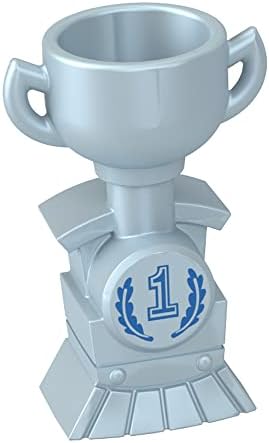 Mattel Replacement Part for Thomas and Friends Race for The Sodor Cup Train Track Playset