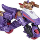 Transformers Generations Legacy Core Iguanus Action Figure - Ages 8 and Up 3.5-inch