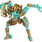 Transformers Generations Selects WFC-GS25 Transmutate War for Cybertron Deluxe Class