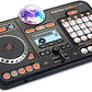 VTech Kidi Star DJ Mixer