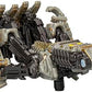 Hasbro Transformers Studio Series Rise of The Beasts Terrorcon Novakane Toy 3.5-inch