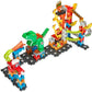 VTech Marble Rush T-Rex Dino Thrill Track Set