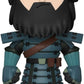 FUNKO VINYL SODA Samurai Jack - Armored Jack Styles May Vary