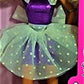 Mattel 1992 Pretty in Purple Barbie