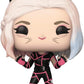 Funko Pop Wednesday - Enid Sinclair Vinyl Figure The Addams Family Cat Costume