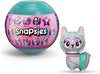 Funko -Snapsies W1-18 to Collect Blind Purchase