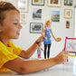 Barbie Careers Playset