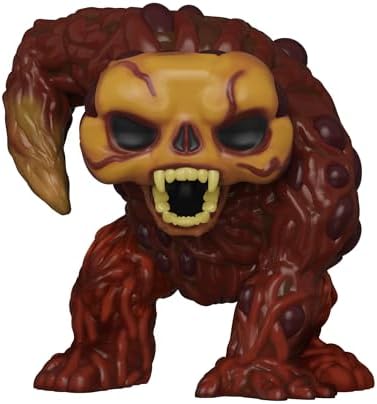 Funko POP Heroes The Flash - The Flash Vinyl Figure Multicolor Standard