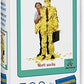 Spin Master E.T. The Extra-Terrestrial Movie 500-Piece Puzzle