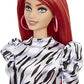 Barbie Fashionistas Doll
