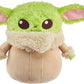 Mattel Star Wars Grogu Plush