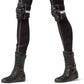 Barbie Hunger Catching Fire Katniss Doll