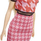 Barbie Fashionistas Doll