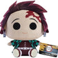 Funko Plush