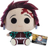 Funko Plush