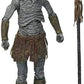 Funko - 3911 Action Figure