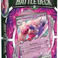 Pokemon Trading Card Game Ex Battle Decks Chien-PaoTinkaton