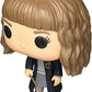 Funko Harry Potter - Hermione Granger 03 Pop Vinyl Figure Bundled with Compatible Pop Box