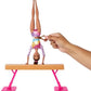 Barbie Careers Playset