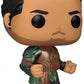 Funko Pop Eternals Vinyl Figure Multicolor 4-Inch Tall
