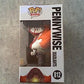 Funko Pop Movies IT Chapter 2 Pennywise Deadlights 812