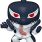 Funko My Hero Academia Pop Animation Gang Orca Vinyl Figure Summer Convention MULTI NONE