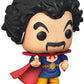 Funko Pop Animation Dragon Ball Super - Gohan Vinyl Figure